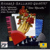 Richard Galliano - New musette