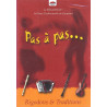 Rigodons & Traditions - Pas a pas...