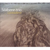 Silabenn Trio - Loveadenn