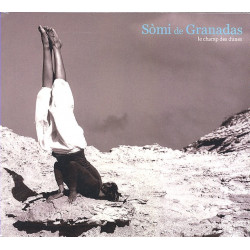 Somi De Granadas - Le champ...