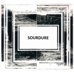 Sourdure - La virée