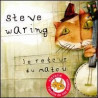 Steve Waring - Le retour du matou