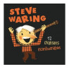 Steve Waring - 12 chansons incontournables