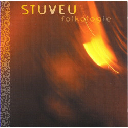 Stuveu - Folkologie