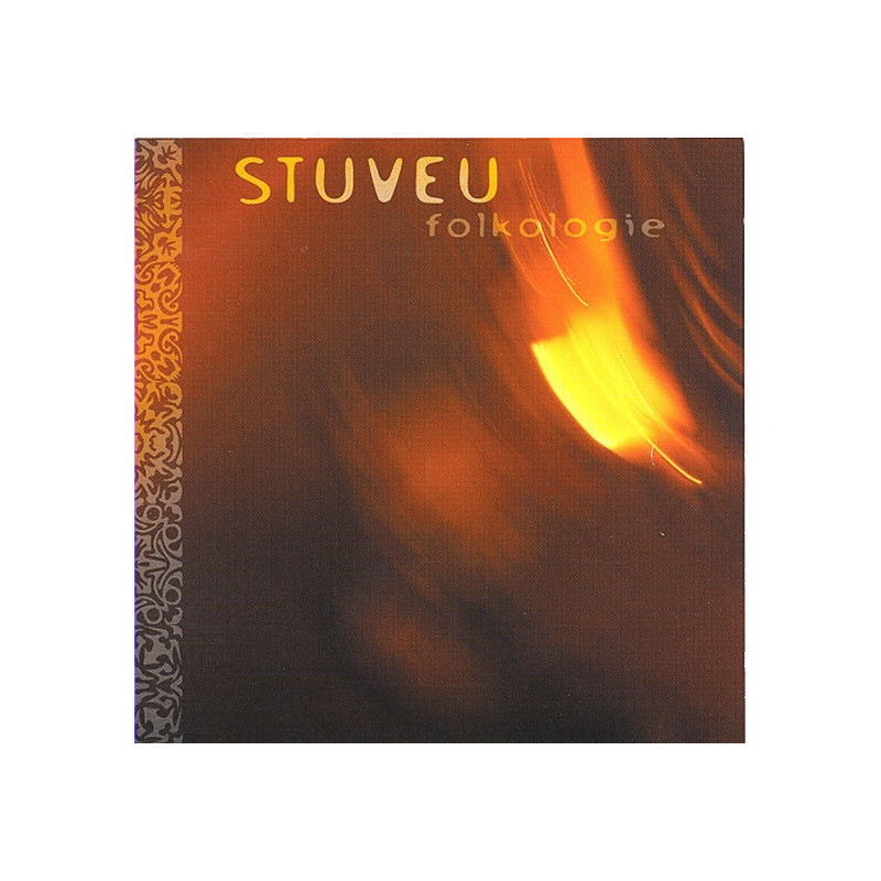 Stuveu - Folkologie