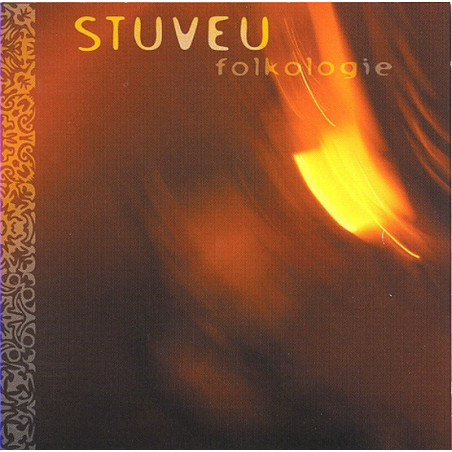 Stuveu - Folkologie