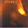 Stuveu - Folkologie