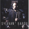 Sylvain Barou - CD - Musique trad. Irlandaise - Phonolithe