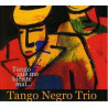 Tango Negro Trio - Vol.1