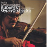 Tcha Limberger's Budapest Gypsy Orchestra