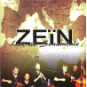 Zein - Live au Sonambule