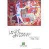 Louis Dussour, peintre fresquiste 1905-1986