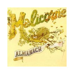 Malicorne - Almanach