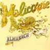 Malicorne - Almanach