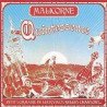 Malicorne - Quintessence