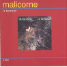 Malicorne - Le Bestiaire