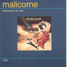 Malicorne - Balançoire en feu