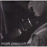 Marck Prescott - Violon solo