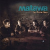 Matawa - La jonction