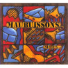 Maubuissons - Suites