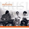 Mélusine - 1978-1981