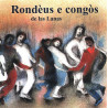 Menestrers Gascons - Rondeus e congos de las lanas