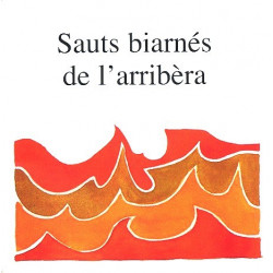 Menestrers Gascons - Sauts biarnes de l'arribera