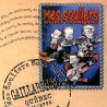 Mes Souliers Sont Rouges - Gaillardises