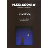 Naragonia - Tunebook