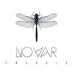 Novar - Emerald