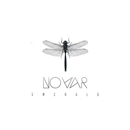 Novar - Emerald