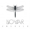 Novar - Emerald