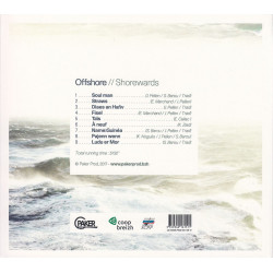 Offshore - Shorewards