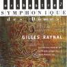 Orchestre Symphoniques Des Dômes