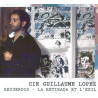 Cie. Guillaume Lopez - Recuerdos / La retirada et l'exil