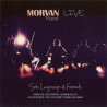 Séb Lagrange & Friends - Morvan Massif Live