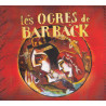 Les Ogres de Barback - Terrain vague