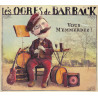 Les Ogres de Barback - Vous m'emmerdez !