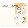 William Schotte - Zoetelboom