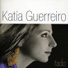 Katia Guerreiro - Fado