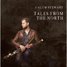 Calum|Stewart -  Tales from the north