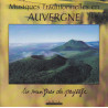 Musiques trad. en Auvergne - AMTA - mp3 - Phonolithe