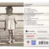 Fi de l'eau - La Bergère - CD - Chansons Folks - Phonolithe