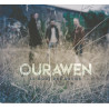 Ourawen | Le goût des orties