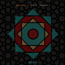 Qalam & Adil Smaali