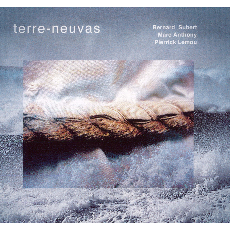 Terre-Neuvas