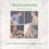 Irland'airs - Première vague