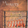 La Volute - De terre et d'océan