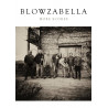 Blowzabella - More Scores