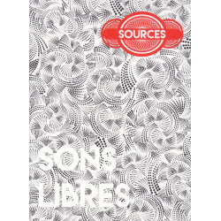 Sources - Sons Libres